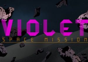 VIOLET Space Mission
