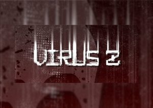 Virus Z