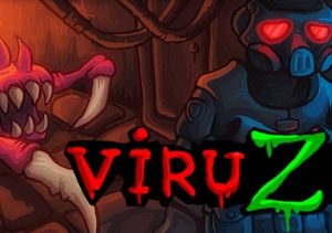 ViruZ