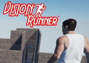 Vision Runner