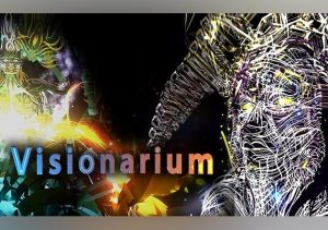 Visionarium