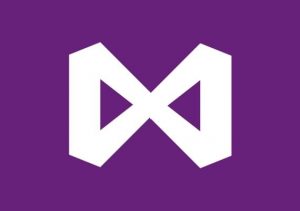 Visual Studio Enterprise 2017