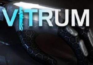 Vitrum