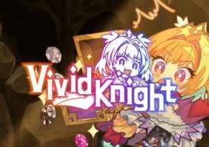 Vivid Knight