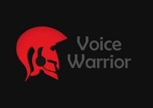 VoiceWarrior