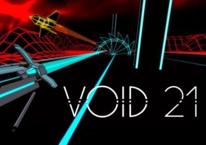 Void 21
