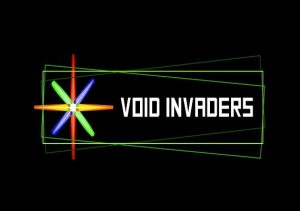 Void Invaders