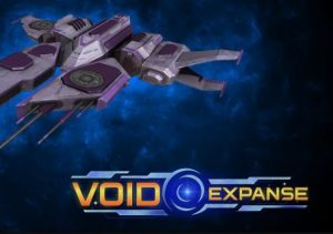 VoidExpanse
