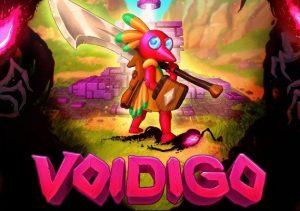 Voidigo