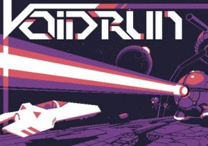 Voidrun