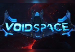 Voidspace