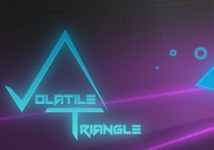 Volatile Triangle
