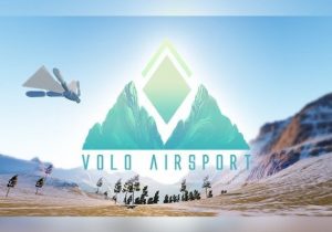 Volo Airsport