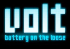 Volt