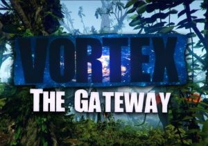 Vortex The Gateway