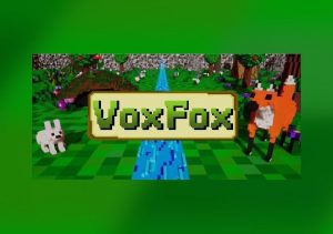 VoxFox