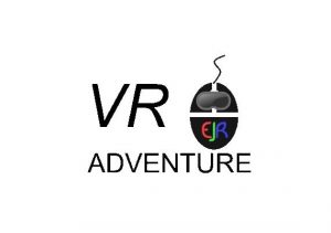 VRAdventure