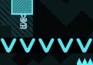VVVVVV
