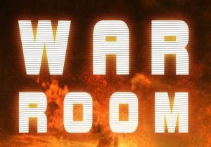 War Room