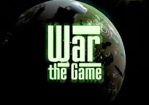 War The Game