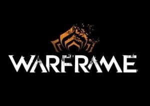 Warframe Starter