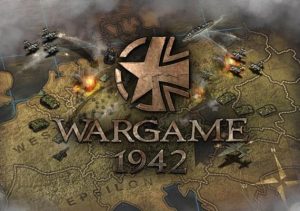 Wargame 1942 Exclusive Starter Box