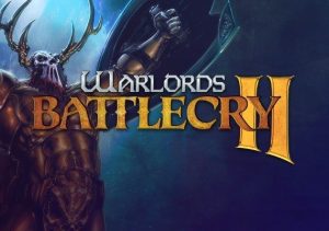 Warlords Battlecry 2