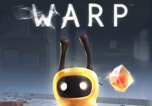 Warp