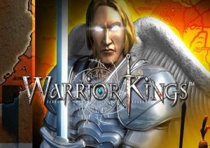 Warrior Kings