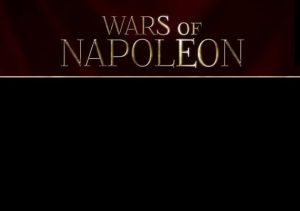 Wars of Napoleon