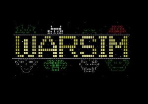 Warsim The Realm of Aslona