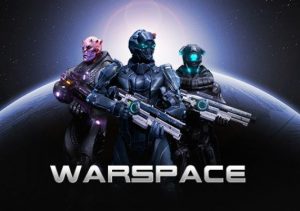Warspace