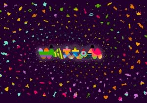 Wattam
