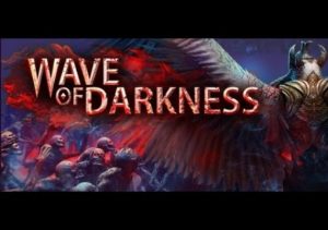 Wave of Darkness