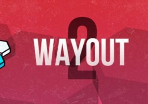 WayOut 2 Hex