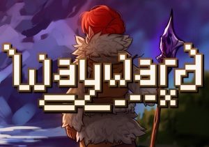 Wayward
