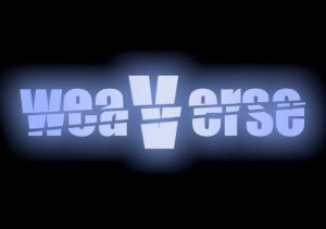 Weaverse