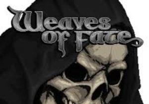 Weaves of Fate