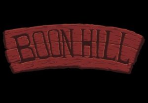 Welcome to Boon Hill