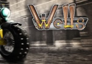 Wells