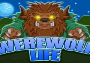 Werewolf Life