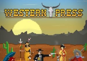 Western Press Cans Mk 2