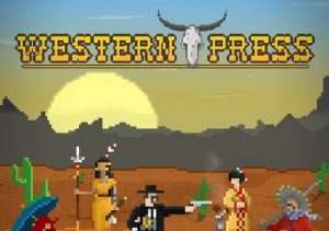 Western Press