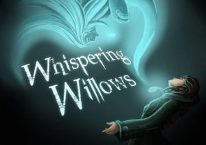 Whispering Willows Xbox Series