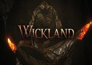 Wickland