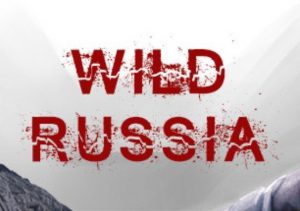 Wild Russia
