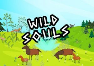 Wild Souls