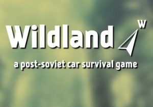 Wildland