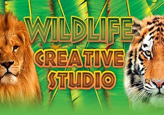 Wildlife Creative Studio Key Preisvergleich