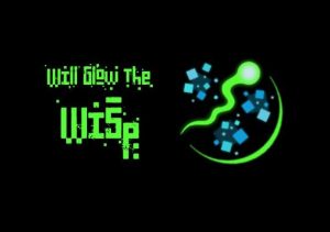 Will Glow the Wisp